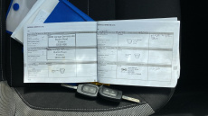 Dacia Sandero Stepway 0.9 TCe Comfort 5dr Petrol Hatchback